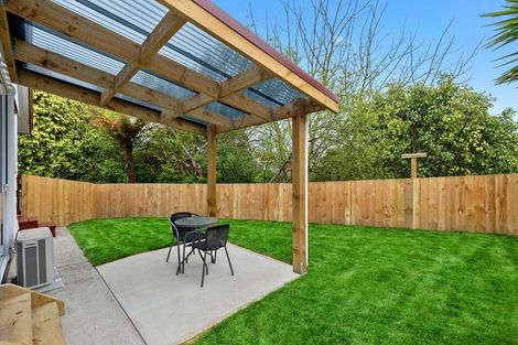 Photo of property in 39 Bruce Avenue, Glenview, Hamilton, 3206