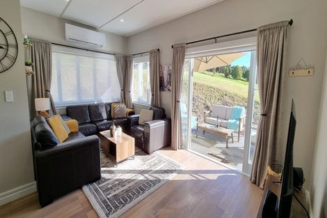 Photo of property in 26 Brynderwyn Road, Brynderwyn, Maungaturoto, 0587