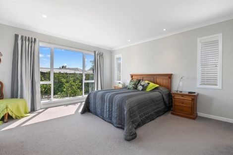 Photo of property in 1 Kirkhill Close, Bethlehem, Tauranga, 3110