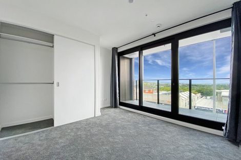 Photo of property in 223/428 Dominion Road, Mount Eden, Auckland, 1024