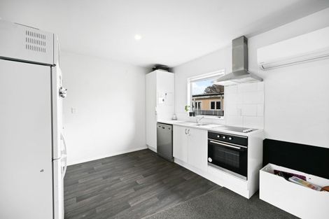 Photo of property in 61c Primrose Street, Frankton, Hamilton, 3204