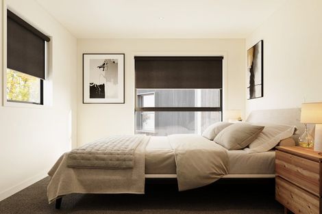 Photo of property in 61 Hyde Street, Kingswell, Invercargill, 9812