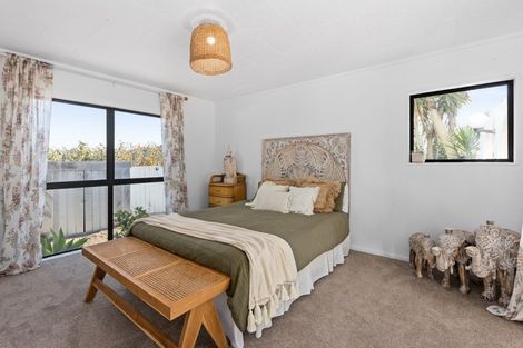Photo of property in 97 Rogers Road, Bay View, Napier, 4104