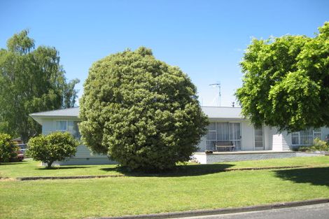 Photo of property in 194 Warburton Crescent, Te Awamutu, 3800