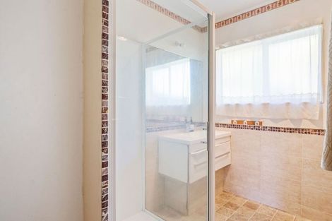 Photo of property in 91 Stanmore Bay Road, Stanmore Bay, Whangaparaoa, 0932