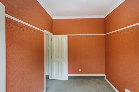 Photo of property in 94a Te Awe Awe Street, Hokowhitu, Palmerston North, 4410