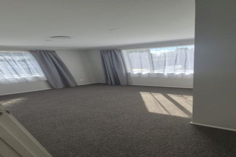 Photo of property in 131 Queen Street, Waiuku, 2123