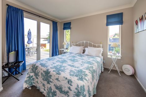 Photo of property in 29 Mistral Road, Northwood, Christchurch, 8051