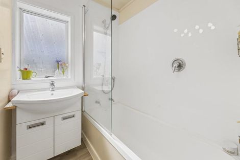 Photo of property in 41 Plunket Street, Saint Kilda, Dunedin, 9012