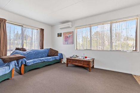 Photo of property in 131c Sunset Road, Mangakakahi, Rotorua, 3015