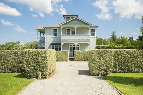 Photo of property in 820 Matawai Road, Waerengaahika, Gisborne, 4071