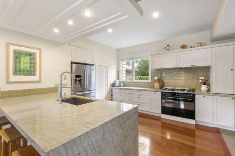 Photo of property in 145 Mountain Road, Epsom, Auckland, 1023