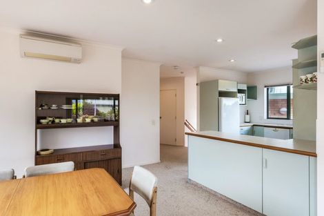 Photo of property in 10 The Grove, Nukuhau, Taupo, 3330