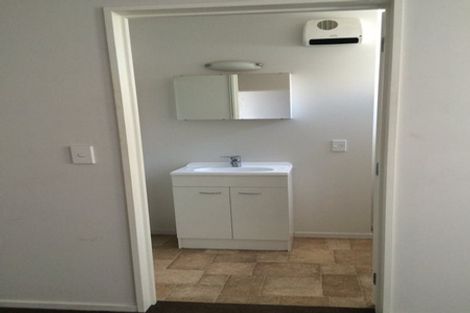 Photo of property in 4/24 Hastings Street West, Sydenham, Christchurch, 8023