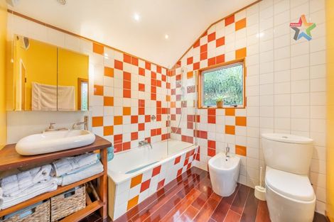 Photo of property in 49 Gurney Road, Kelson, Lower Hutt, 5010