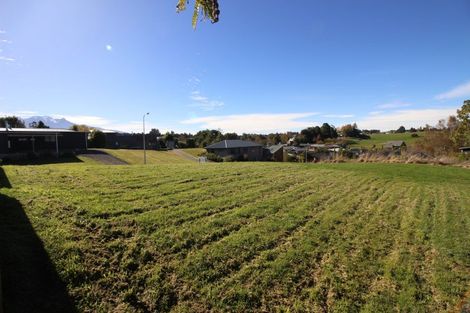 Photo of property in 11 Kowhai Heights, Ohakune, 4625