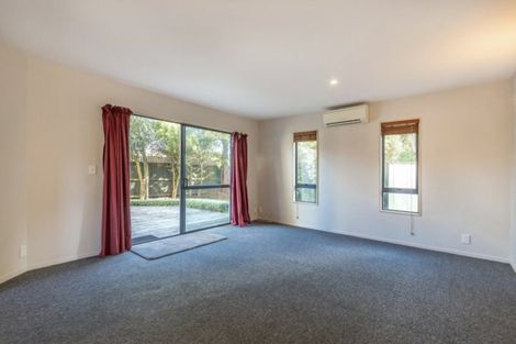 Photo of property in 291b Wilsons Road, Waltham, Christchurch, 8023