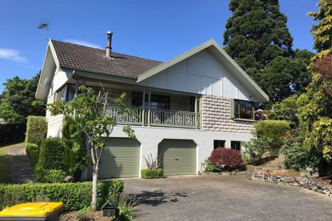 Photo of property in 5 Park Lane, Fairfield, Dunedin, 9018