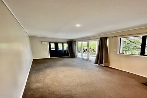 Photo of property in 14 Aquarius Avenue, Glen Eden, Auckland, 0602