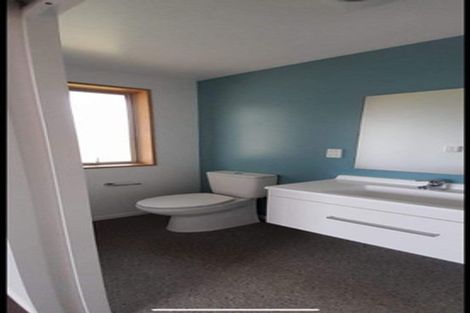 Photo of property in 6 Ensor Drive, Hanmer Springs, 7334