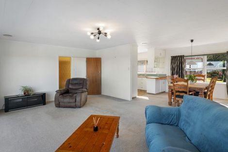 Photo of property in 109 Kingsford Place, Thames, 3500