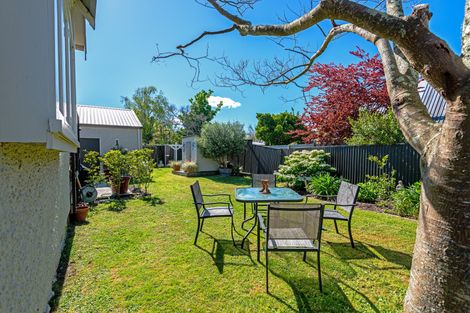 Photo of property in 20 Titoki Street, Palmerston North, 4414