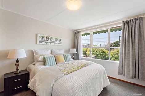 Photo of property in 95 Barrack Road, Mount Wellington, Auckland, 1060