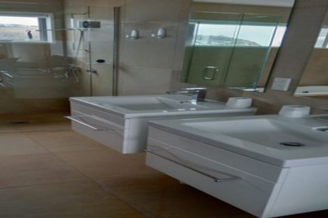 Photo of property in 3/22 Esplanade, Sumner, Christchurch, 8081