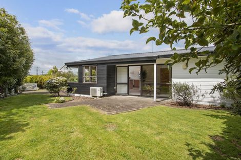 Photo of property in 2b Margaret Street, Waihi, 3610