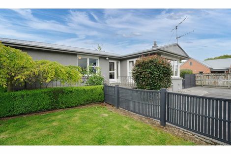 Photo of property in 56c Gladstone Terrace, Gladstone, Invercargill, 9810
