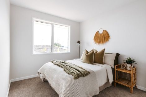 Photo of property in 32a Macville Road, Mount Maunganui, 3116