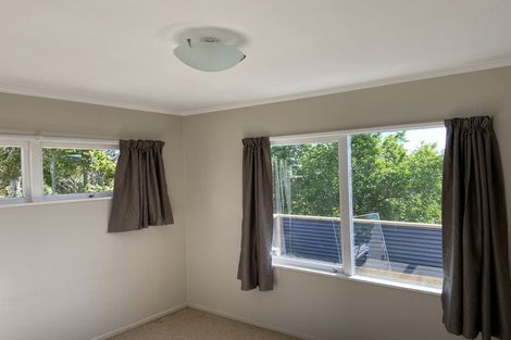Photo of property in 46 Raumanga Heights Drive, Raumanga, Whangarei, 0110
