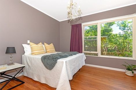 Photo of property in 5 Waimata Road, Whataupoko, Gisborne, 4010