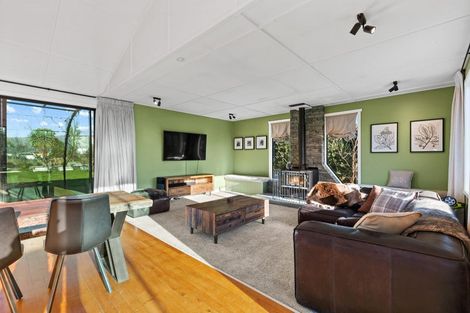 Photo of property in 1 Riesling Way, Cromwell, 9310