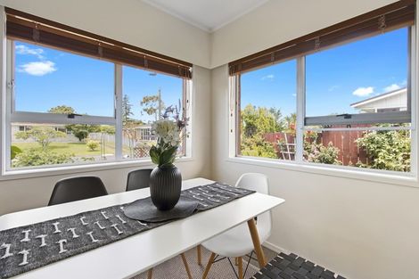 Photo of property in 5 Krippner Place, Dinsdale, Hamilton, 3204