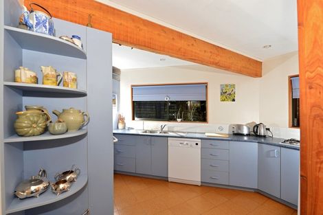 Photo of property in 3 Kaone Point Road, Matapouri, Whangarei, 0173