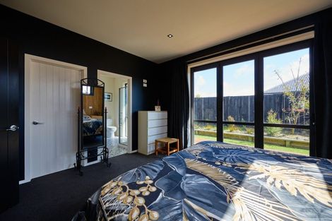 Photo of property in 4 Tauhou Place, Kaikoura, 7300