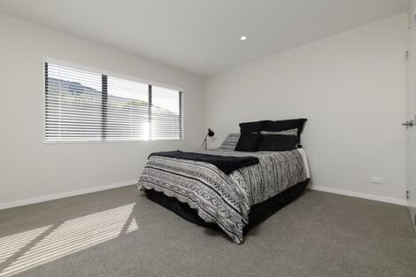 Photo of property in 52 Lotus Avenue, Mount Maunganui, 3116