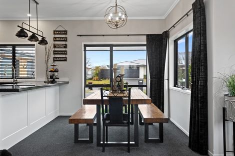 Photo of property in 24 Pahua Street, Pegasus, 7612