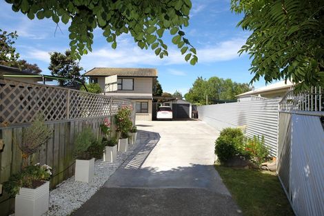 Photo of property in 1019 Duke Street, Mahora, Hastings, 4120