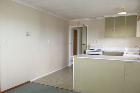 Photo of property in 2/345 Church Street, West End, Timaru, 7910