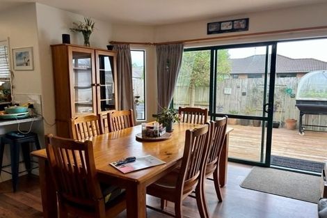 Photo of property in 87 Arabian Drive, Papamoa Beach, Papamoa, 3118