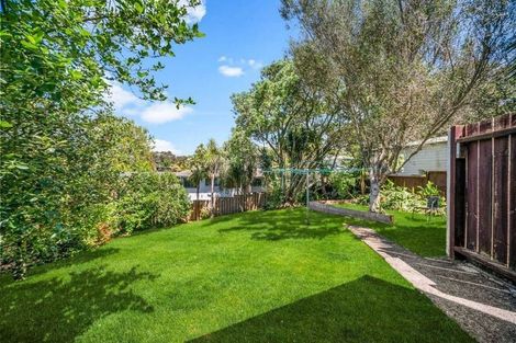 Photo of property in 40 Stredwick Drive, Torbay, Auckland, 0630