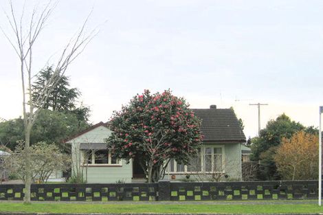 Photo of property in 52 Storey Avenue, Forest Lake, Hamilton, 3200