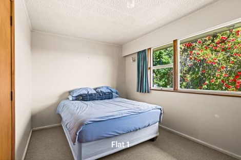 Photo of property in 57b Joll Road, Havelock North, 4130