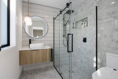 Photo of property in 37 Ridge Drive, Omokoroa, 3114