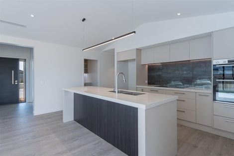 Photo of property in 108 Bateup Road, Hope, Richmond, 7020