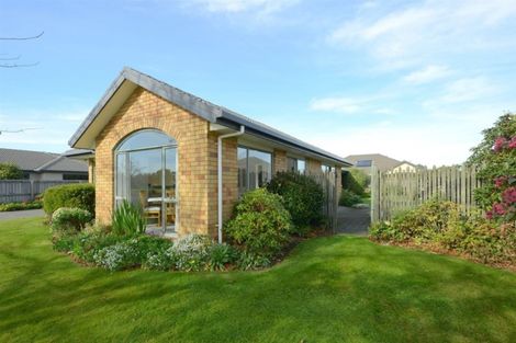 Photo of property in 22 Sutton Place, Dallington, Christchurch, 8061