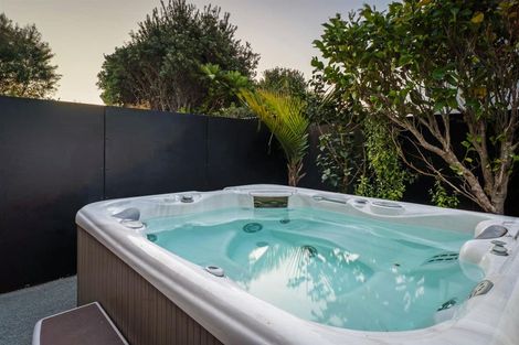 Photo of property in 44 Mangatawhiri Road, Omaha, Warkworth, 0986