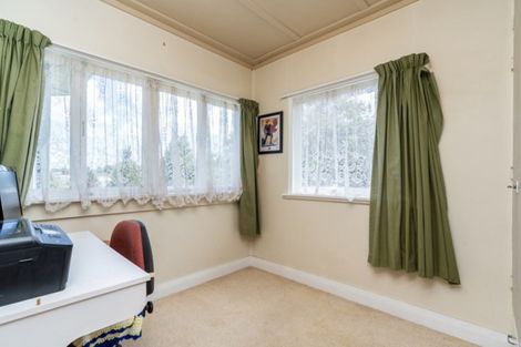 Photo of property in 13 Plunket Street, Dargaville, 0310